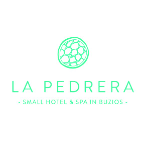 lapedrera-1.jpg