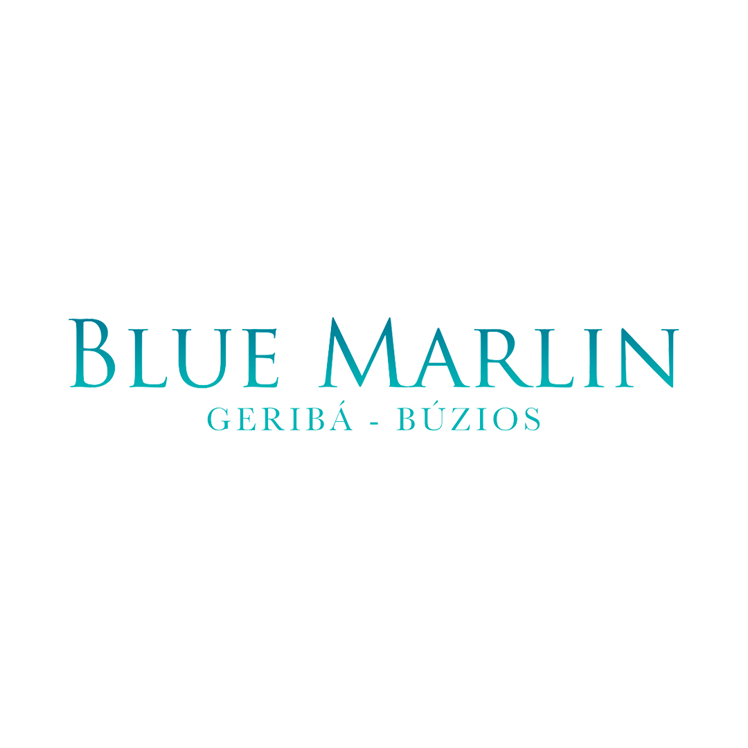 logotipo-bluemarlin.jpg