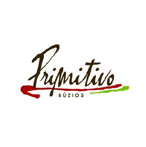 primitivo-1.jpg