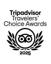 Tripadvisor