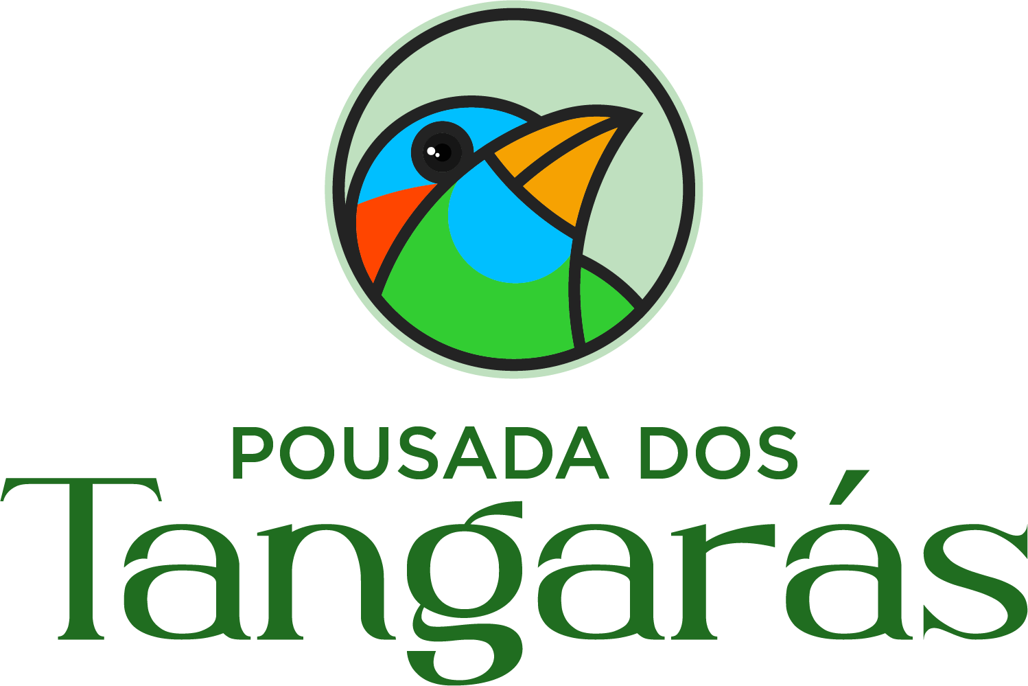 logo-tangaras-vertical-verde